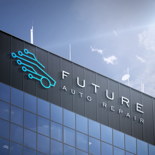 Business Logo